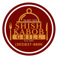Shish kabob grill, inc.
