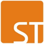 Shivamtech engineering design pvt.ltd.