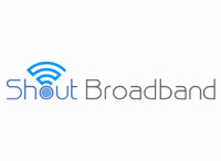 Shout broadband, llc