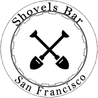 Shovels and whiskey