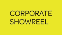 Show reel