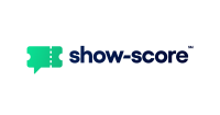 Show-score