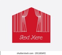 Showbiz theatrical services