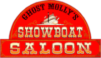 Showboat saloon