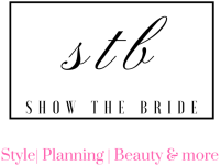 Show bride llc