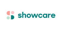 Showcare event solutions