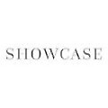 Showcase interiors ltd