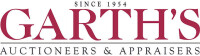 Showcase auctioneers & appraisers