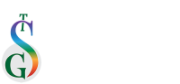 The shuler group, inc.