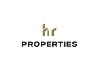 Shuler properties