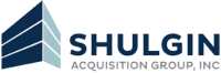 Shulgin acquisition group
