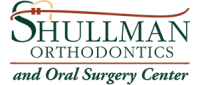 Shullman orthodontics
