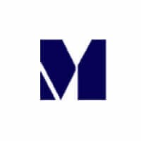 Shulman family law group