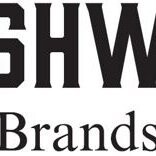Shw brands