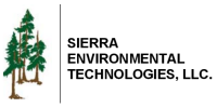 Sierra environmental technologies
