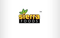 Sierra foods