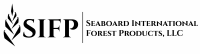 Seaboard international forest products, llc