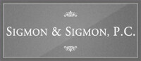 Sigmon & henderson, attorneys at law, p.a.