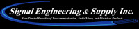 Signal engineering & supply inc.