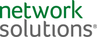 Signal hill network solutions