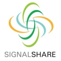 Signalshare