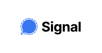 Signal technology inc