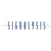 Signalysis