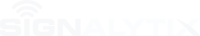 Signalytix