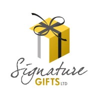 Signature gifts ltd