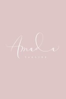 Signature bridal salon