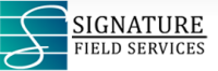 Signature field services, llc