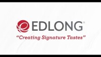 Signature flavors, llc