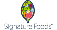 Signature foods, inc.