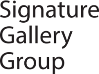 Wyland signature gallery