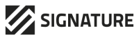 Signature international