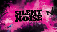 Silent noise publishing group