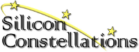 Silicon constellations inc
