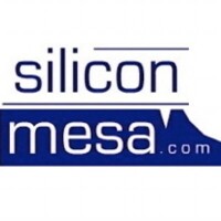 Siliconmesa