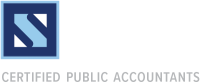 Sill and associates