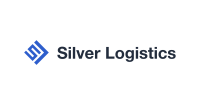 Silver logistics
