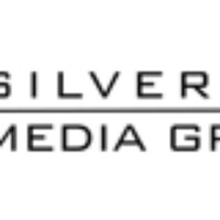Silverman media group