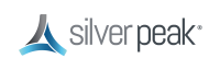 Silver peak petroleum, llc