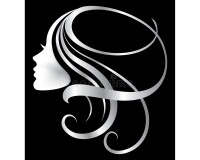 Silver salon