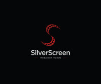 Silverscreen pictures