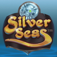 Silver seas pr