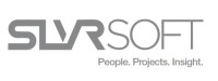 Silversoft