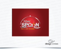 Silver spoon diner