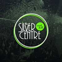 Silver spoon events