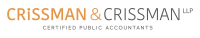 Crissman & crissman llp