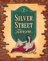 Silver street tavern